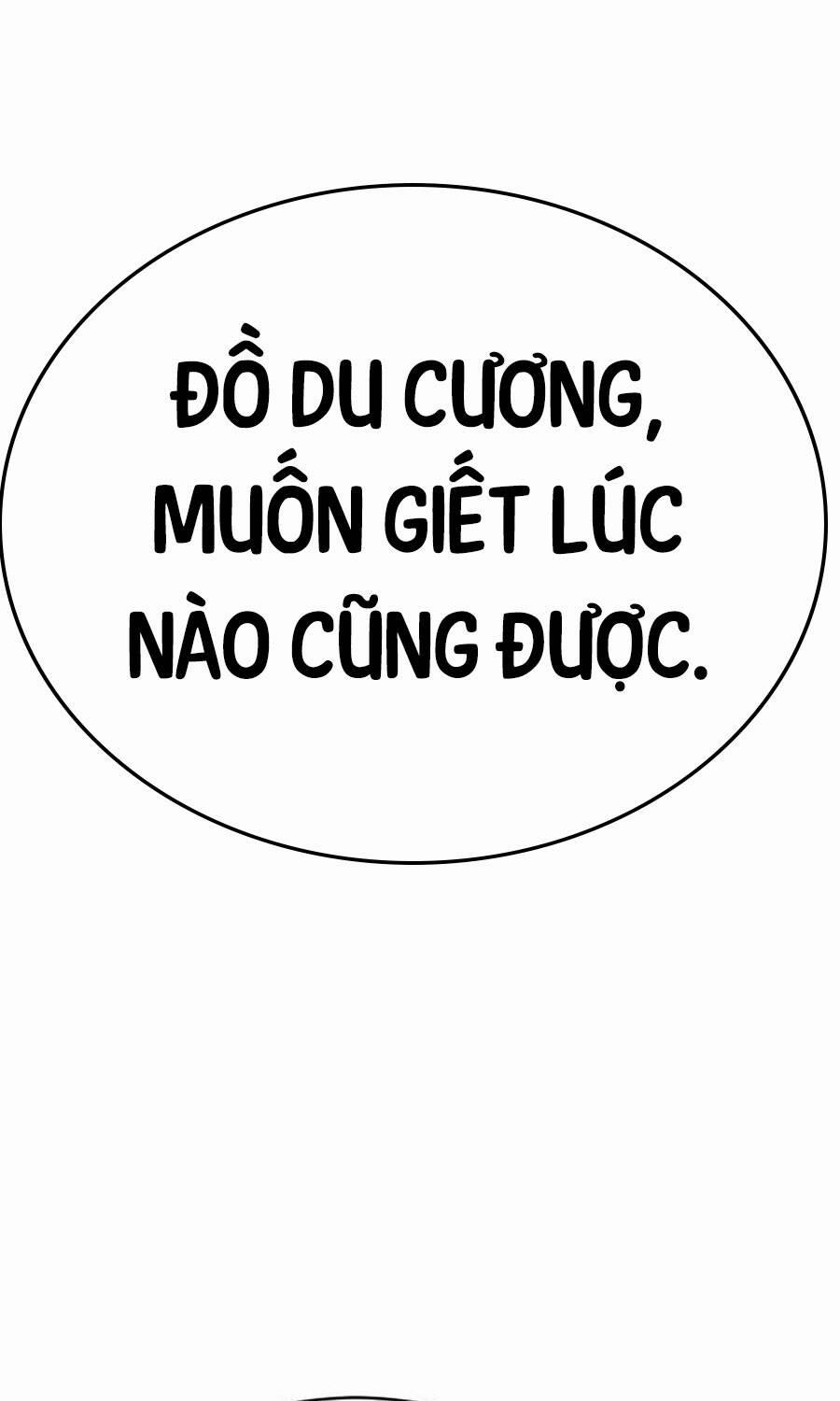 manhwax10.com - Truyện Manhwa Giáo Chủ Ma Giáo Cũng Biết Sợ Chương 2 Trang 75