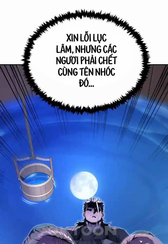 manhwax10.com - Truyện Manhwa Giáo Chủ Ma Giáo Cũng Biết Sợ Chương 23 Trang 118