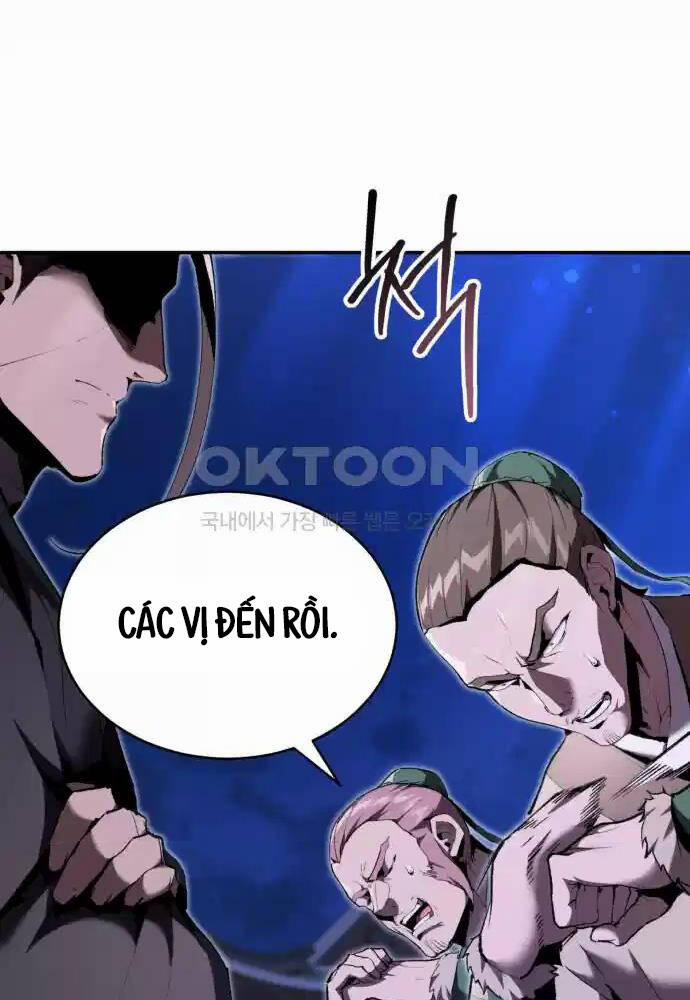 manhwax10.com - Truyện Manhwa Giáo Chủ Ma Giáo Cũng Biết Sợ Chương 23 Trang 120