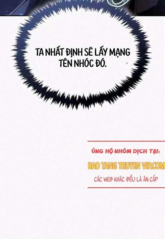 manhwax10.com - Truyện Manhwa Giáo Chủ Ma Giáo Cũng Biết Sợ Chương 23 Trang 148