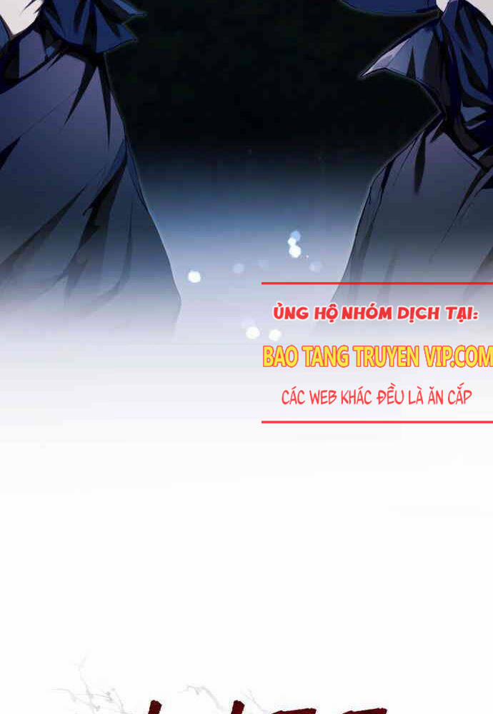 manhwax10.com - Truyện Manhwa Giáo Chủ Ma Giáo Cũng Biết Sợ Chương 23 Trang 22