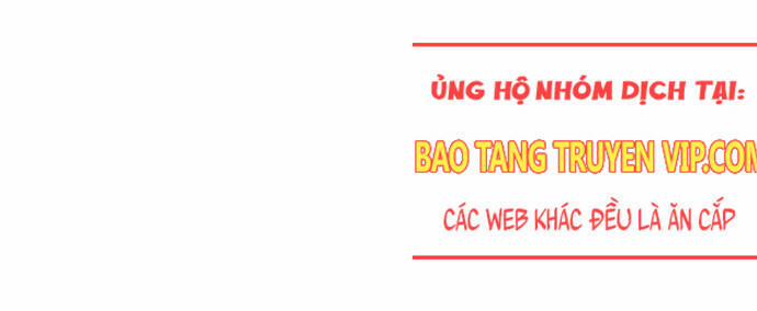 manhwax10.com - Truyện Manhwa Giáo Chủ Ma Giáo Cũng Biết Sợ Chương 23 Trang 25