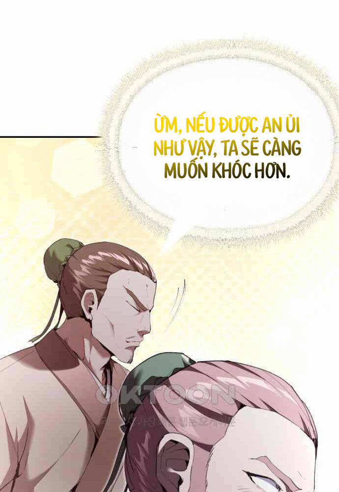 manhwax10.com - Truyện Manhwa Giáo Chủ Ma Giáo Cũng Biết Sợ Chương 23 Trang 93