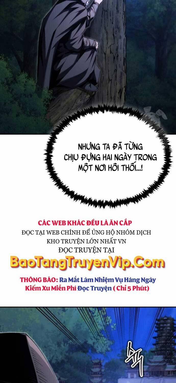 manhwax10.com - Truyện Manhwa Giáo Chủ Ma Giáo Cũng Biết Sợ Chương 24 Trang 18