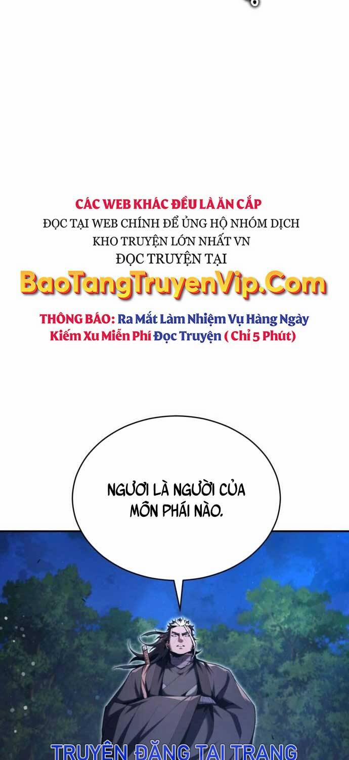 manhwax10.com - Truyện Manhwa Giáo Chủ Ma Giáo Cũng Biết Sợ Chương 24 Trang 30