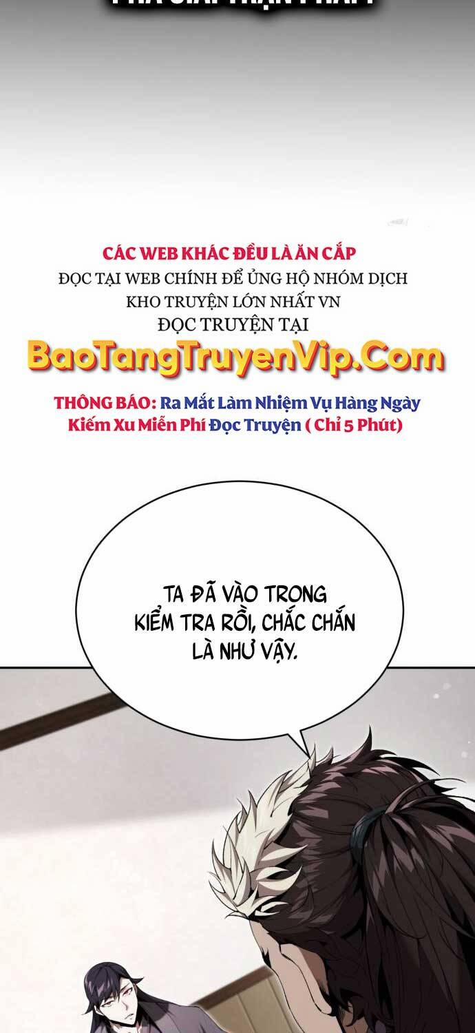 manhwax10.com - Truyện Manhwa Giáo Chủ Ma Giáo Cũng Biết Sợ Chương 24 Trang 72