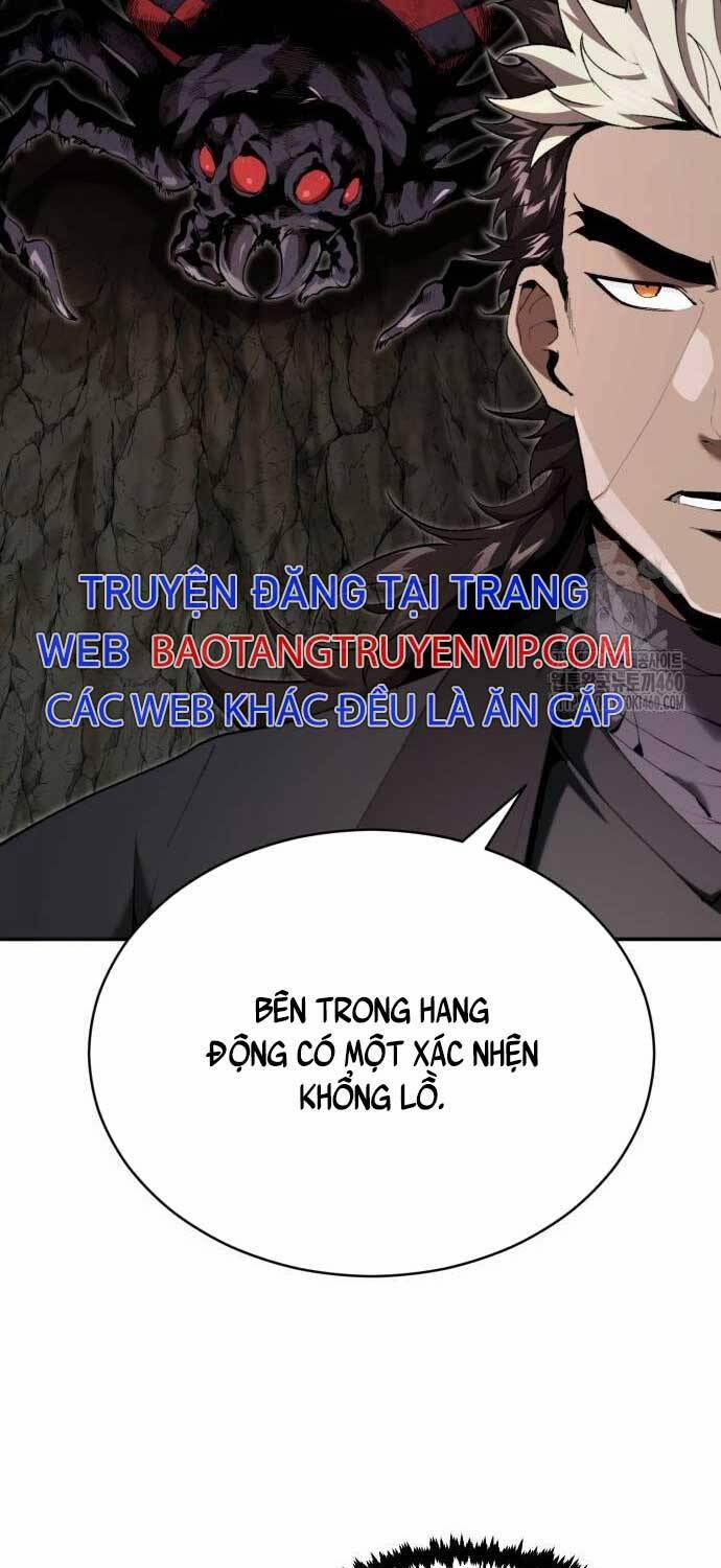 manhwax10.com - Truyện Manhwa Giáo Chủ Ma Giáo Cũng Biết Sợ Chương 24 Trang 74