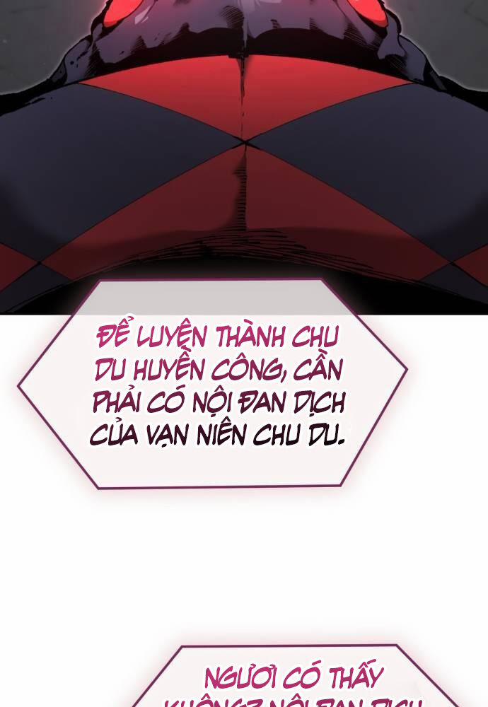 manhwax10.com - Truyện Manhwa Giáo Chủ Ma Giáo Cũng Biết Sợ Chương 25 Trang 97