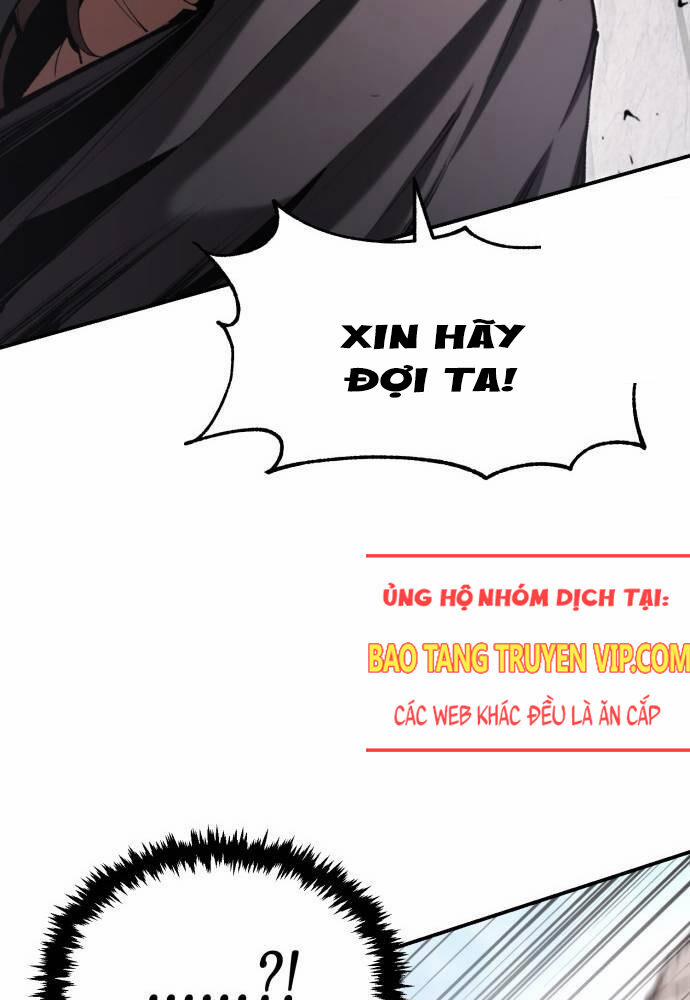 manhwax10.com - Truyện Manhwa Giáo Chủ Ma Giáo Cũng Biết Sợ Chương 26 Trang 101