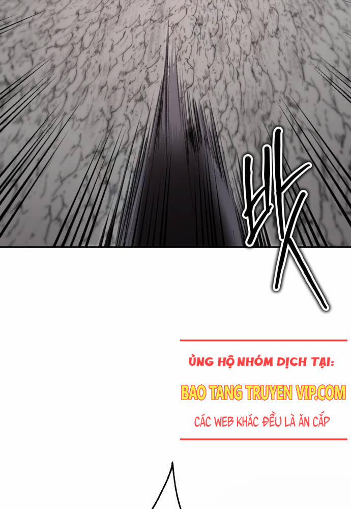 manhwax10.com - Truyện Manhwa Giáo Chủ Ma Giáo Cũng Biết Sợ Chương 26 Trang 105