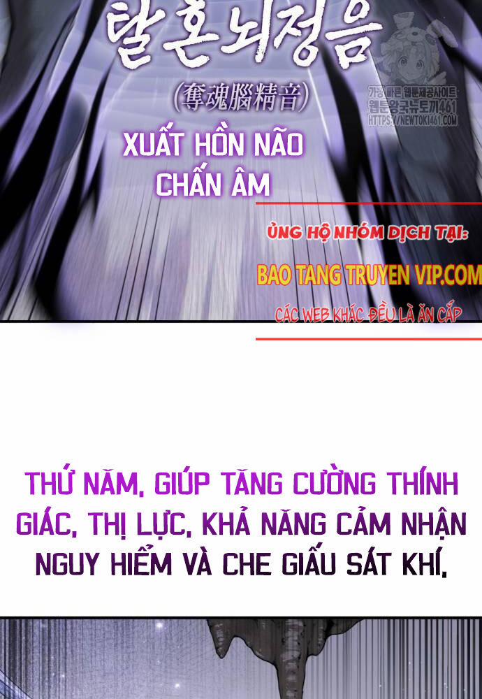 manhwax10.com - Truyện Manhwa Giáo Chủ Ma Giáo Cũng Biết Sợ Chương 26 Trang 12