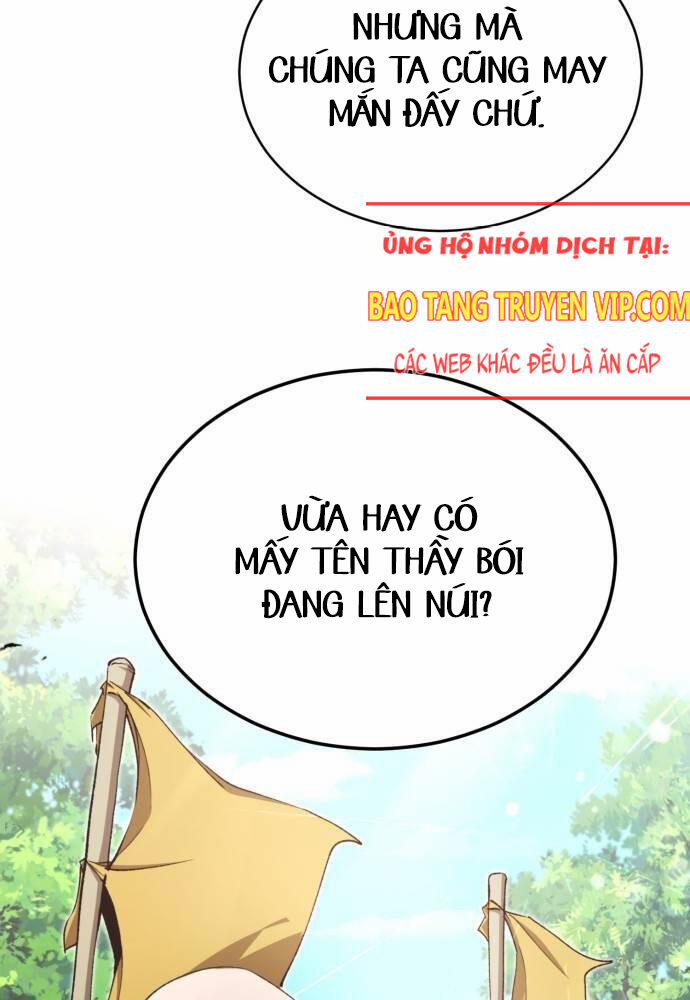 manhwax10.com - Truyện Manhwa Giáo Chủ Ma Giáo Cũng Biết Sợ Chương 26 Trang 113