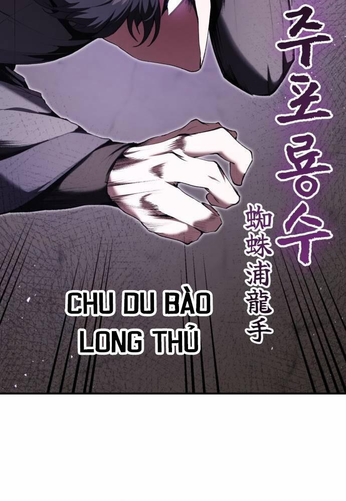 manhwax10.com - Truyện Manhwa Giáo Chủ Ma Giáo Cũng Biết Sợ Chương 26 Trang 77