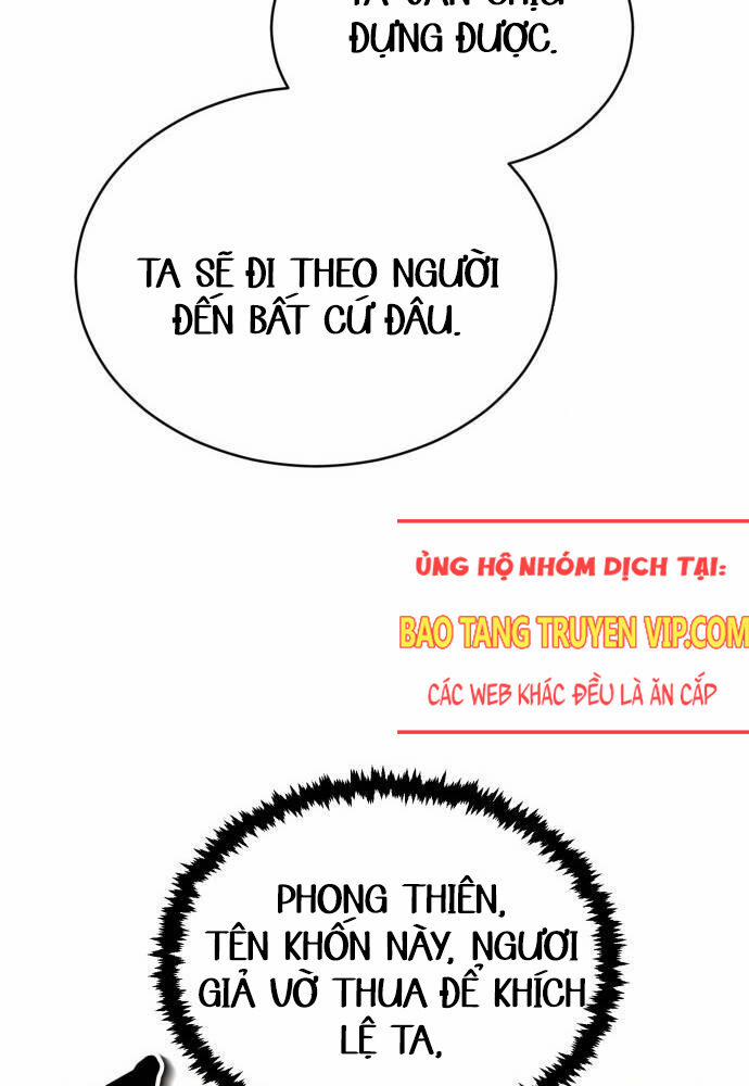 manhwax10.com - Truyện Manhwa Giáo Chủ Ma Giáo Cũng Biết Sợ Chương 26 Trang 93