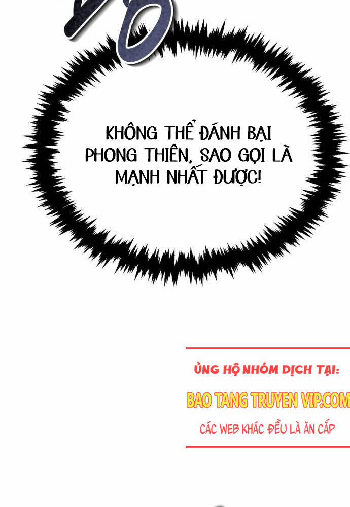 manhwax10.com - Truyện Manhwa Giáo Chủ Ma Giáo Cũng Biết Sợ Chương 26 Trang 99