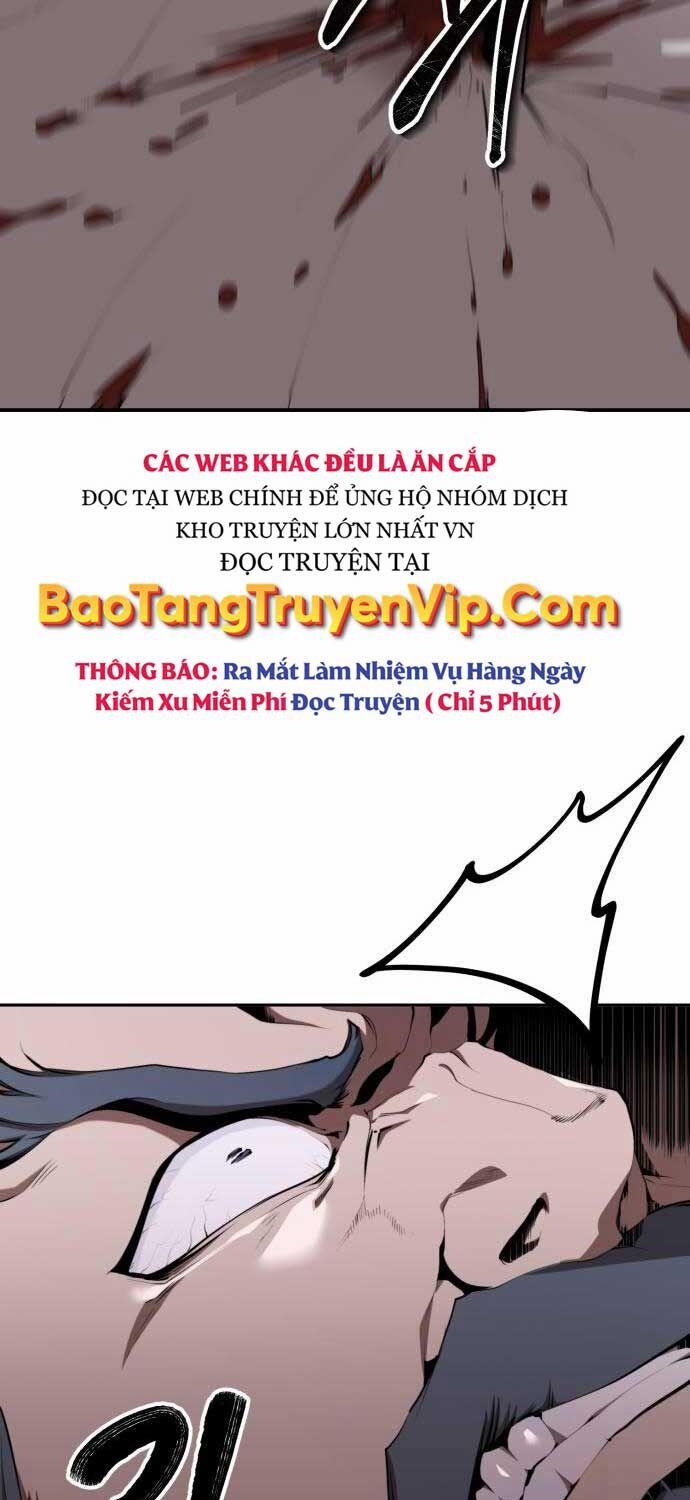 manhwax10.com - Truyện Manhwa Giáo Chủ Ma Giáo Cũng Biết Sợ Chương 29 Trang 43