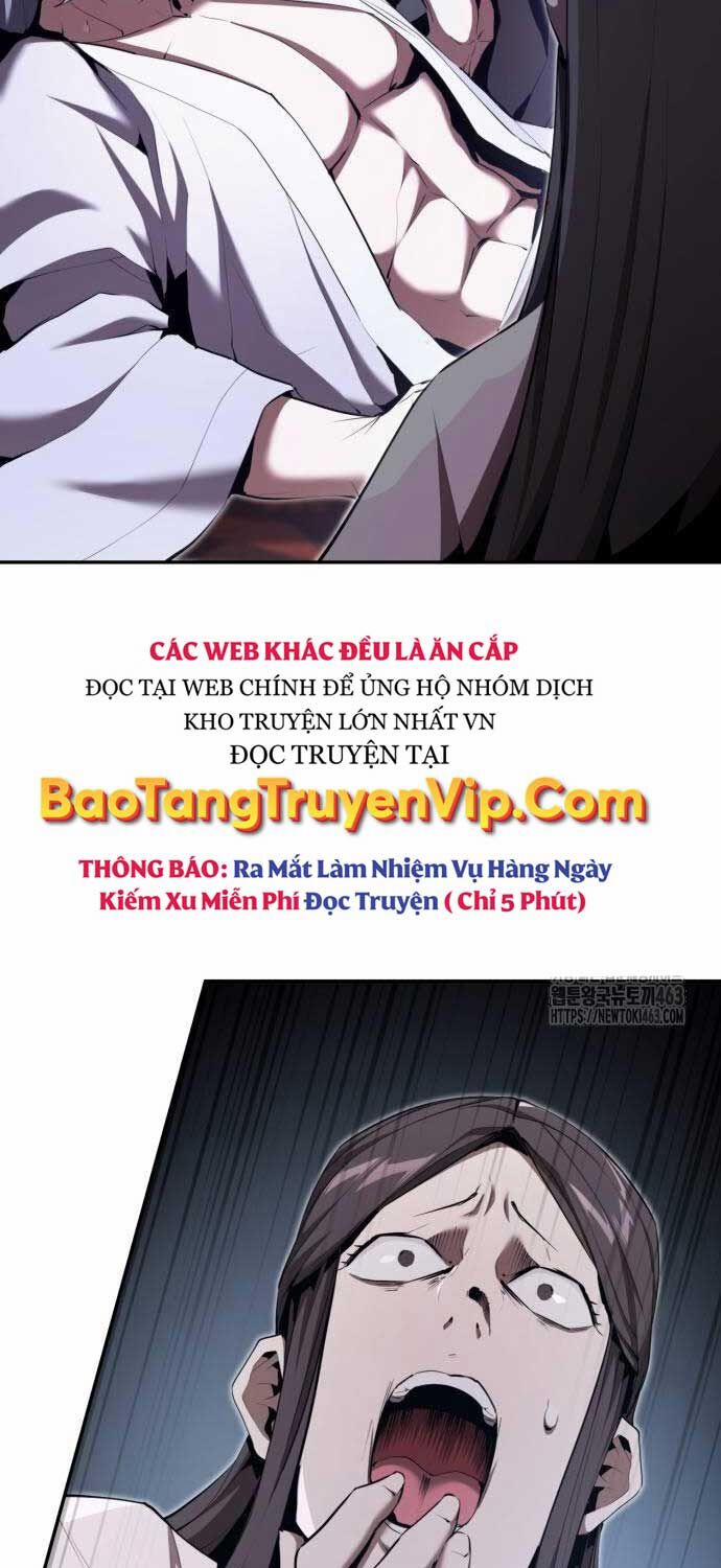 manhwax10.com - Truyện Manhwa Giáo Chủ Ma Giáo Cũng Biết Sợ Chương 29 Trang 59