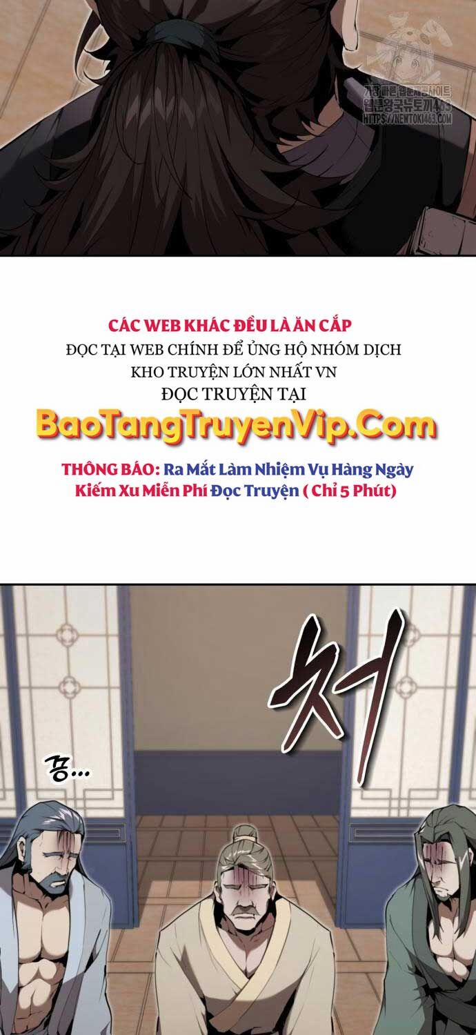 manhwax10.com - Truyện Manhwa Giáo Chủ Ma Giáo Cũng Biết Sợ Chương 29 Trang 75