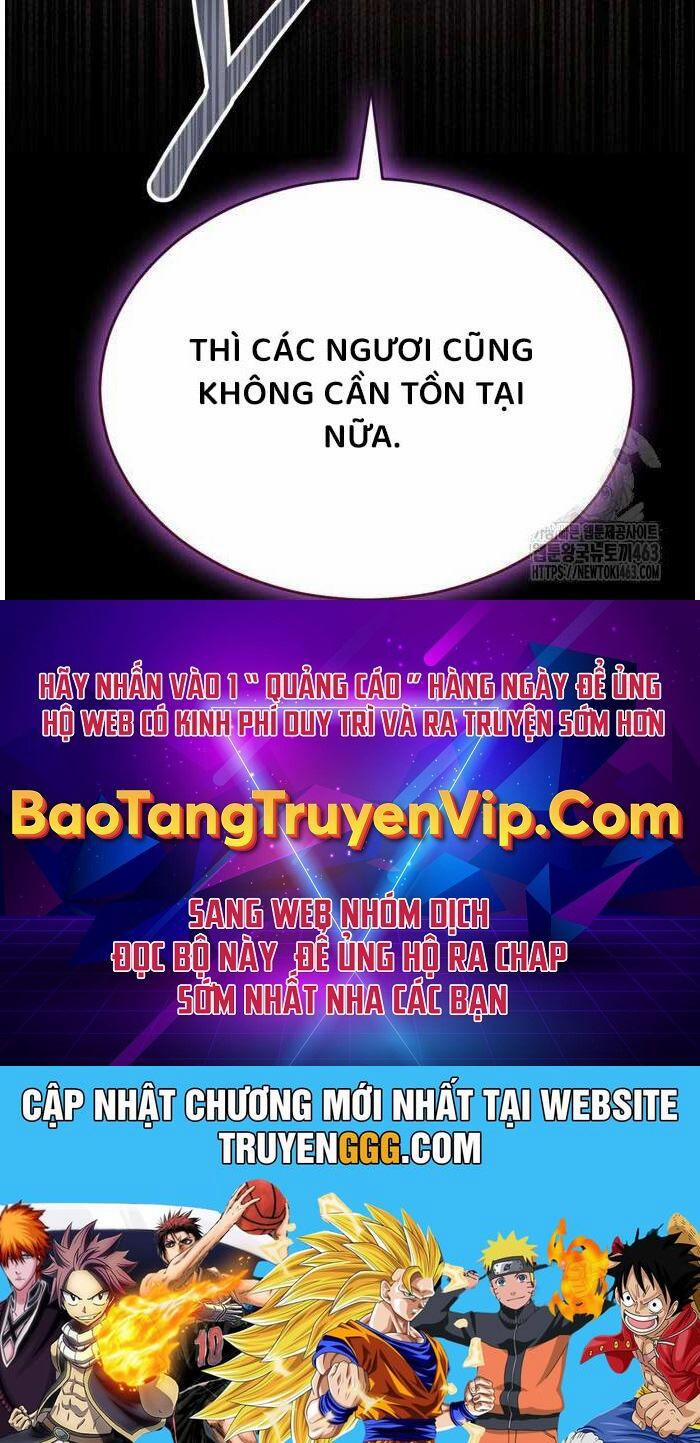 manhwax10.com - Truyện Manhwa Giáo Chủ Ma Giáo Cũng Biết Sợ Chương 29 Trang 91