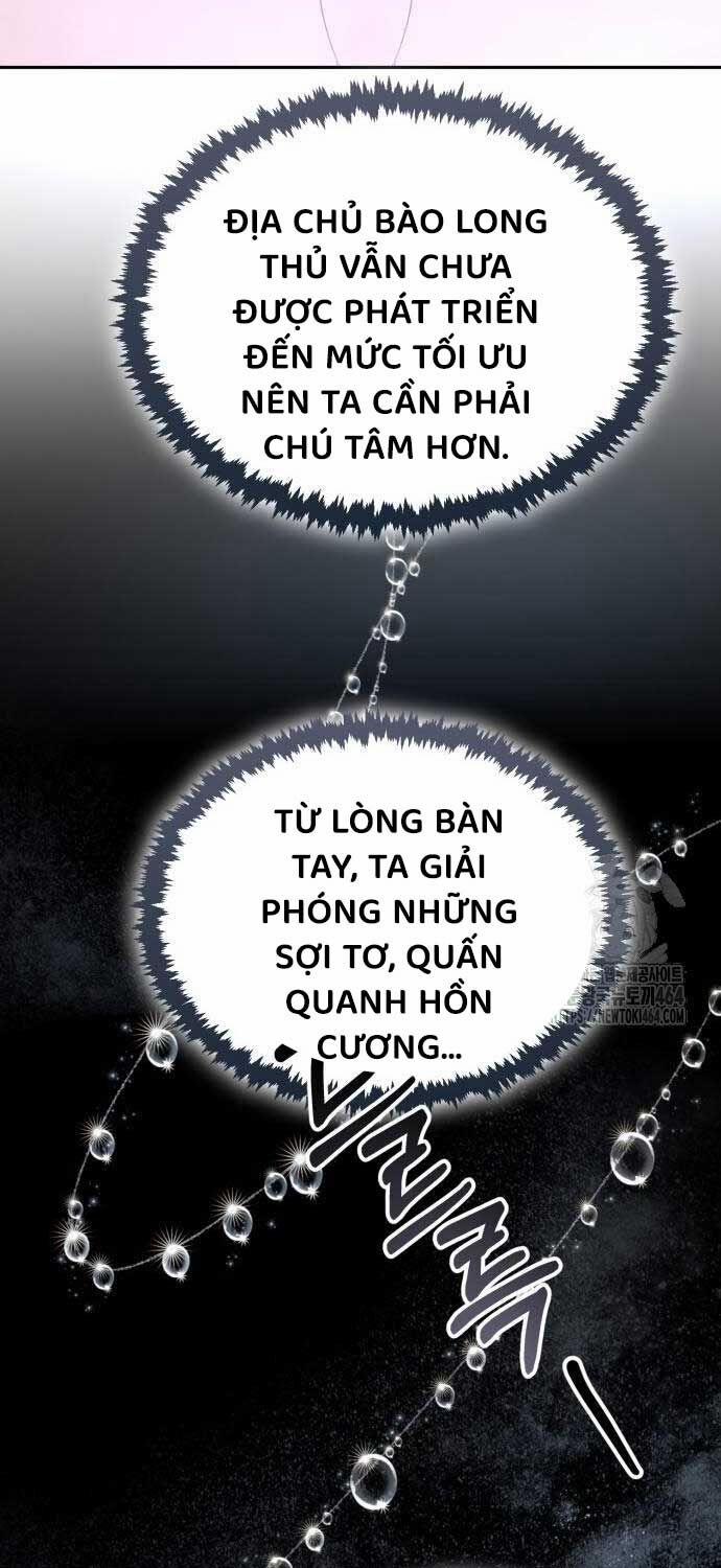 manhwax10.com - Truyện Manhwa Giáo Chủ Ma Giáo Cũng Biết Sợ Chương 30 Trang 71