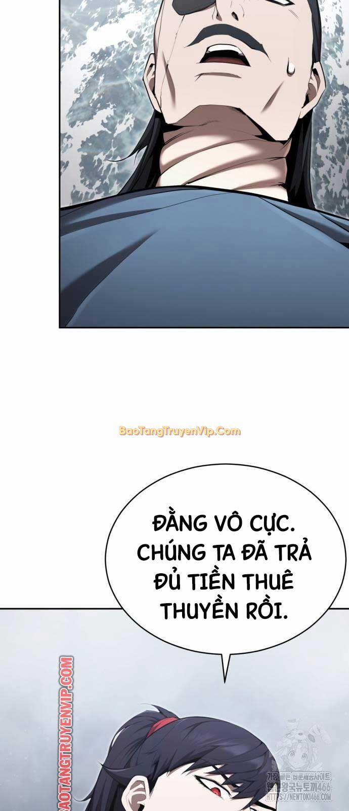 manhwax10.com - Truyện Manhwa Giáo Chủ Ma Giáo Cũng Biết Sợ Chương 35 Trang 46