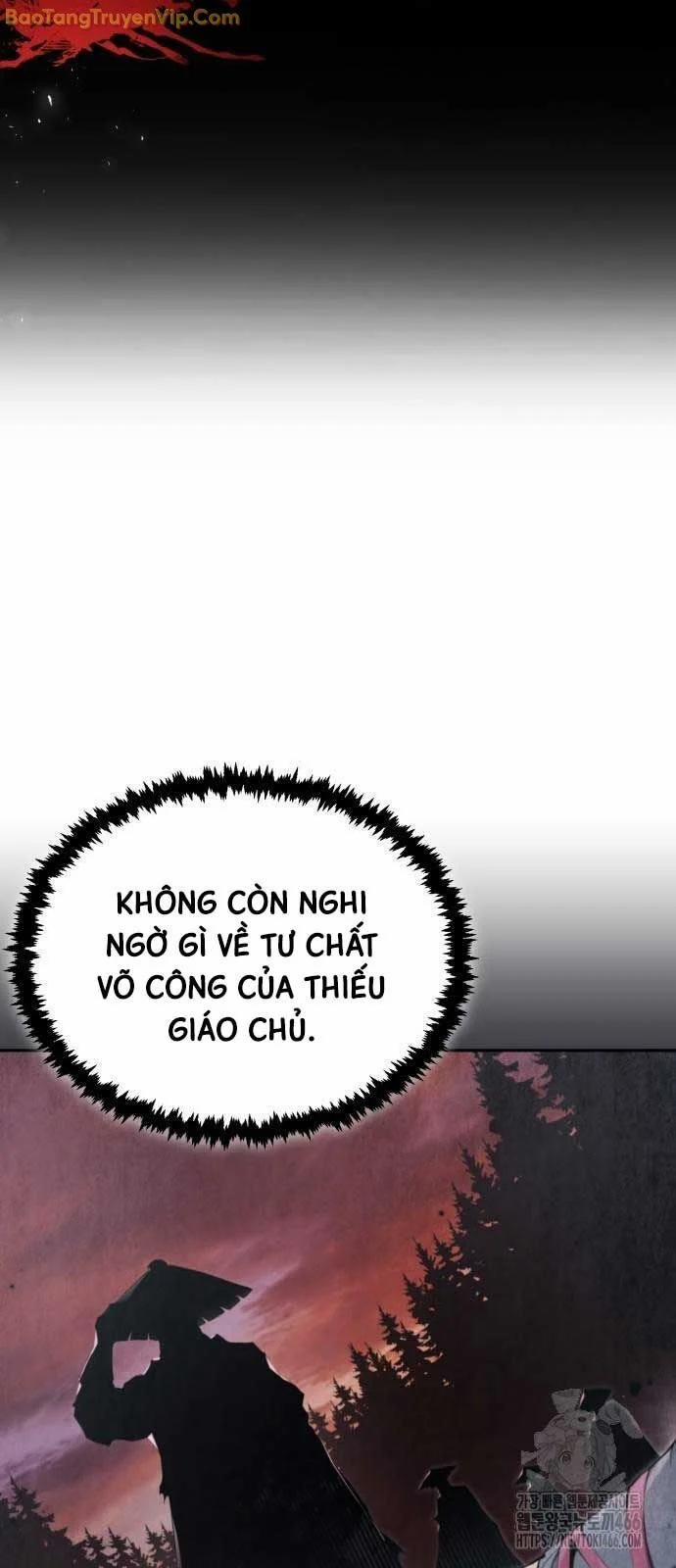 manhwax10.com - Truyện Manhwa Giáo Chủ Ma Giáo Cũng Biết Sợ Chương 38 Trang 54