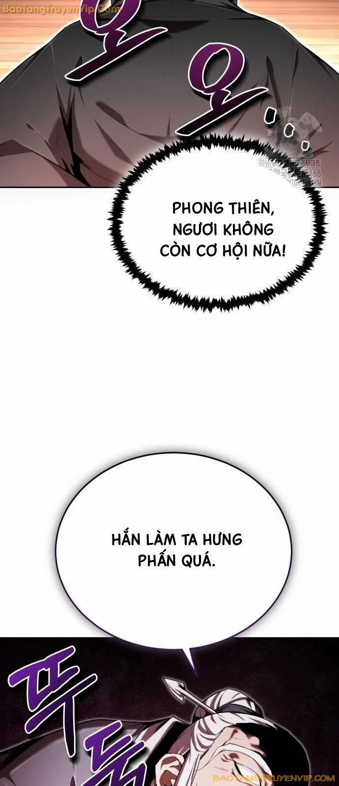 manhwax10.com - Truyện Manhwa Giáo Chủ Ma Giáo Cũng Biết Sợ Chương 39 Trang 28