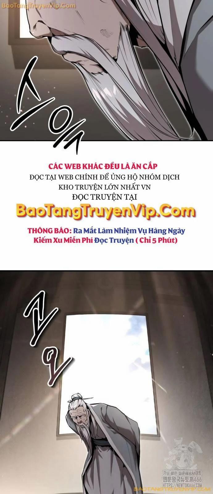 manhwax10.com - Truyện Manhwa Giáo Chủ Ma Giáo Cũng Biết Sợ Chương 39 Trang 5