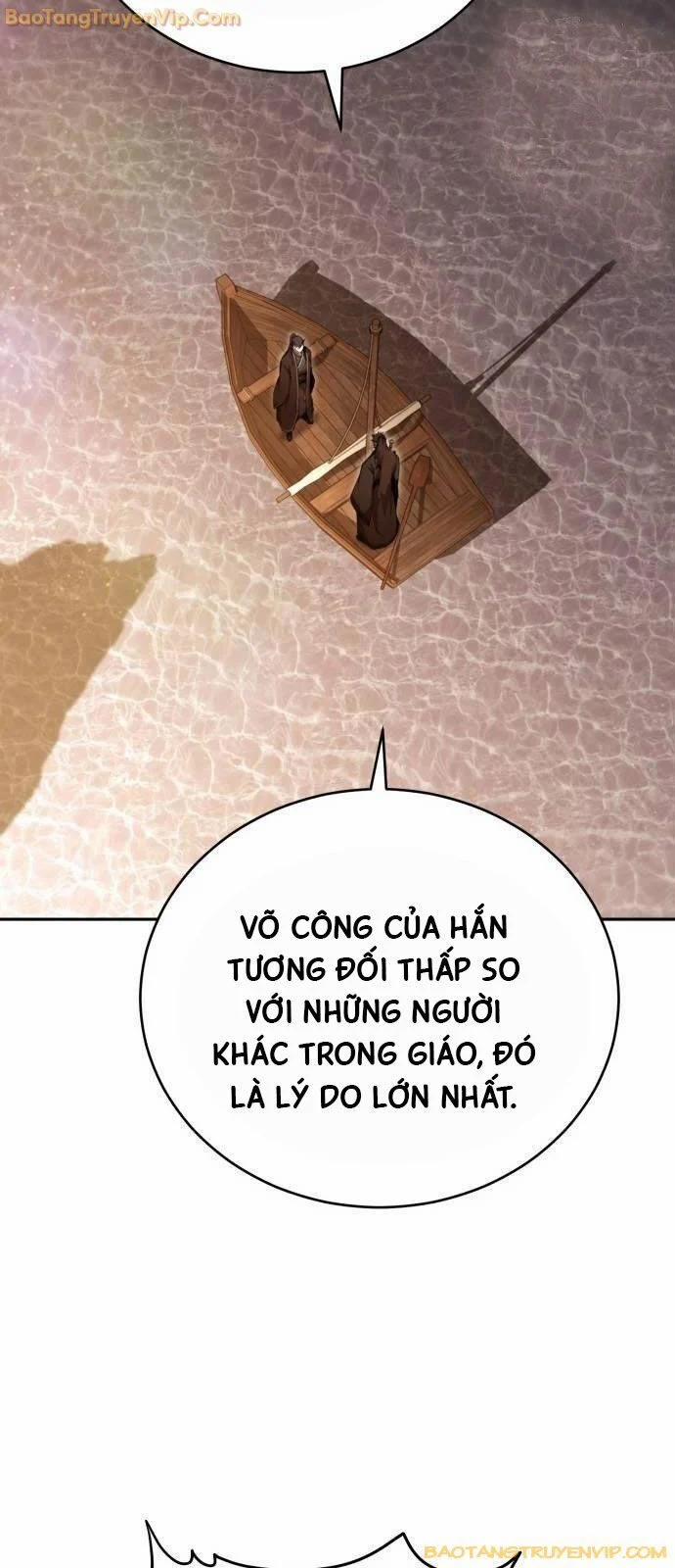 manhwax10.com - Truyện Manhwa Giáo Chủ Ma Giáo Cũng Biết Sợ Chương 39 Trang 55