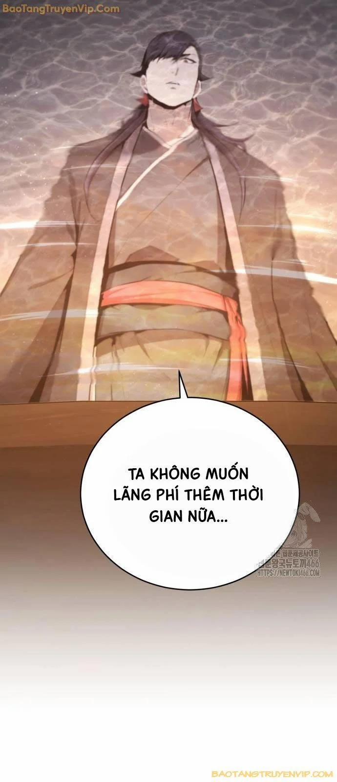 manhwax10.com - Truyện Manhwa Giáo Chủ Ma Giáo Cũng Biết Sợ Chương 39 Trang 70