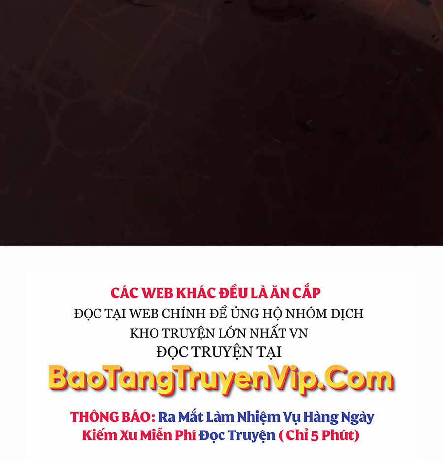 manhwax10.com - Truyện Manhwa Giáo Chủ Ma Giáo Cũng Biết Sợ Chương 4 Trang 103