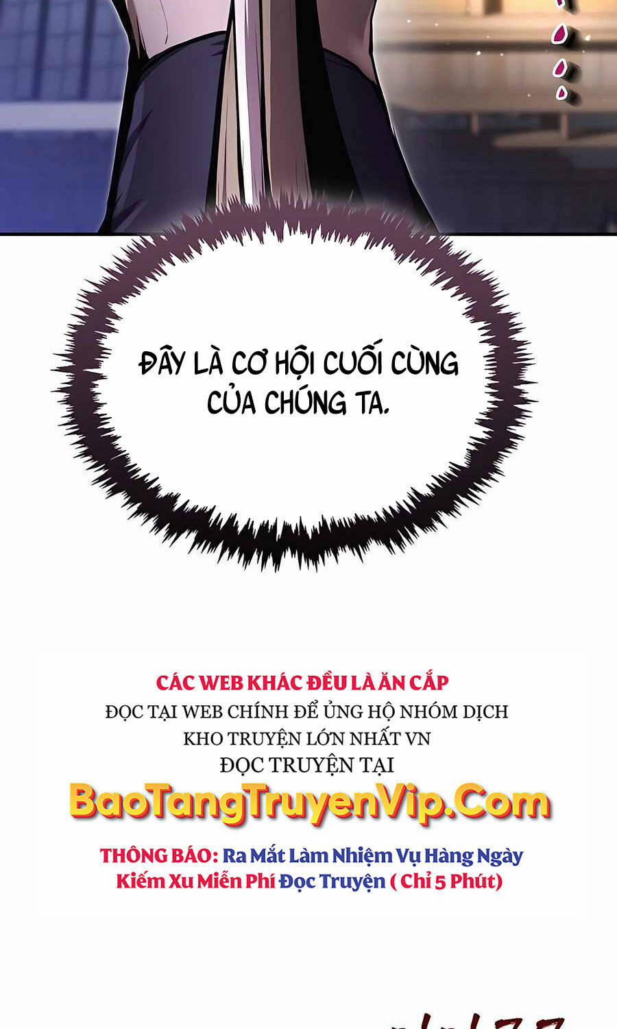 manhwax10.com - Truyện Manhwa Giáo Chủ Ma Giáo Cũng Biết Sợ Chương 4 Trang 118