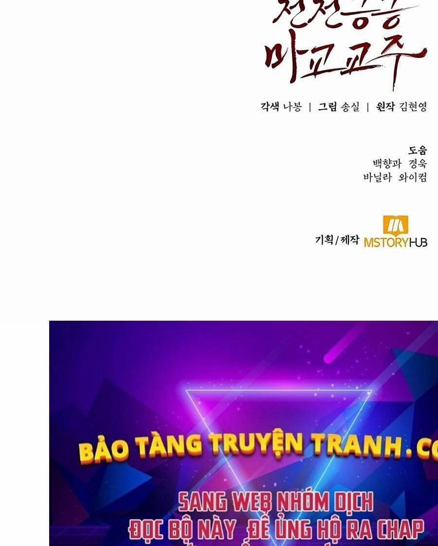 manhwax10.com - Truyện Manhwa Giáo Chủ Ma Giáo Cũng Biết Sợ Chương 4 Trang 119