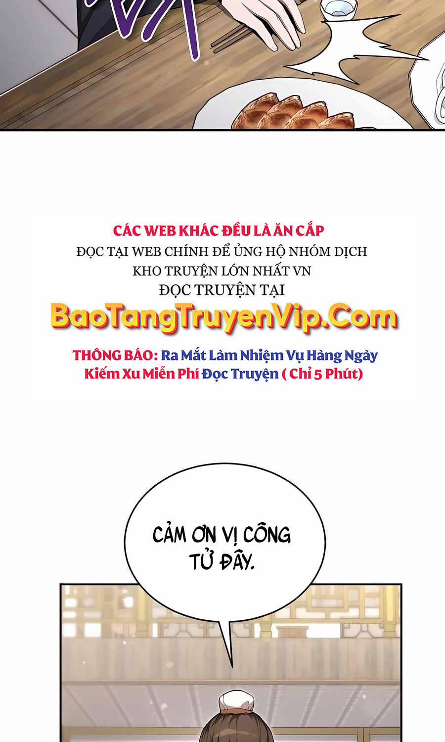 manhwax10.com - Truyện Manhwa Giáo Chủ Ma Giáo Cũng Biết Sợ Chương 4 Trang 63