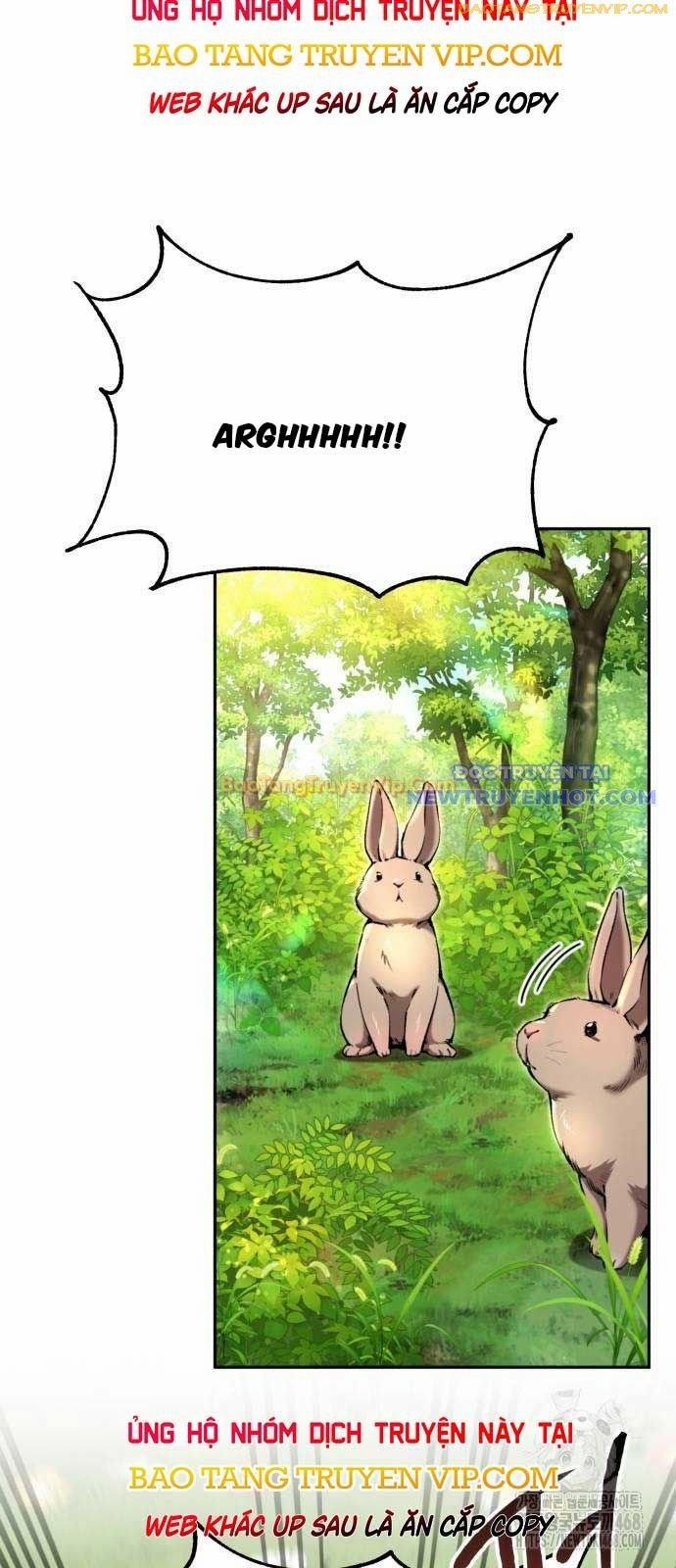 manhwax10.com - Truyện Manhwa Giáo Chủ Ma Giáo Cũng Biết Sợ Chương 45 Trang 5