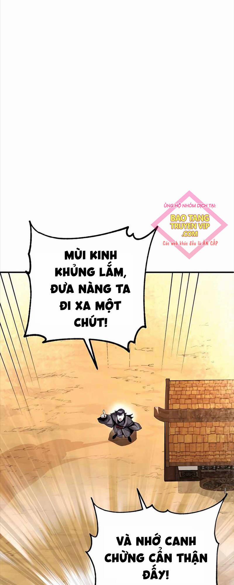 manhwax10.com - Truyện Manhwa Giáo Chủ Ma Giáo Cũng Biết Sợ Chương 8 Trang 71