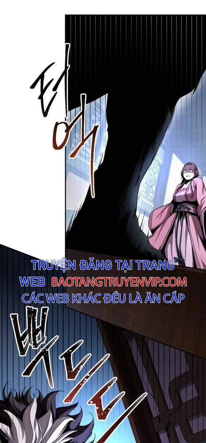 manhwax10.com - Truyện Manhwa Giáo Chủ Ma Giáo Cũng Biết Sợ Chương 9 Trang 64