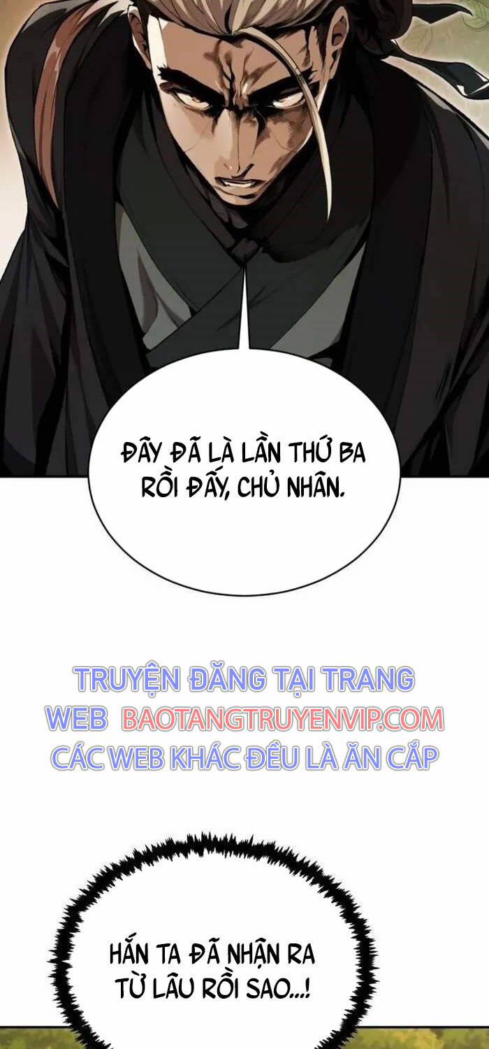 manhwax10.com - Truyện Manhwa Giáo Chủ Ma Giáo Cũng Biết Sợ Chương 9 Trang 8