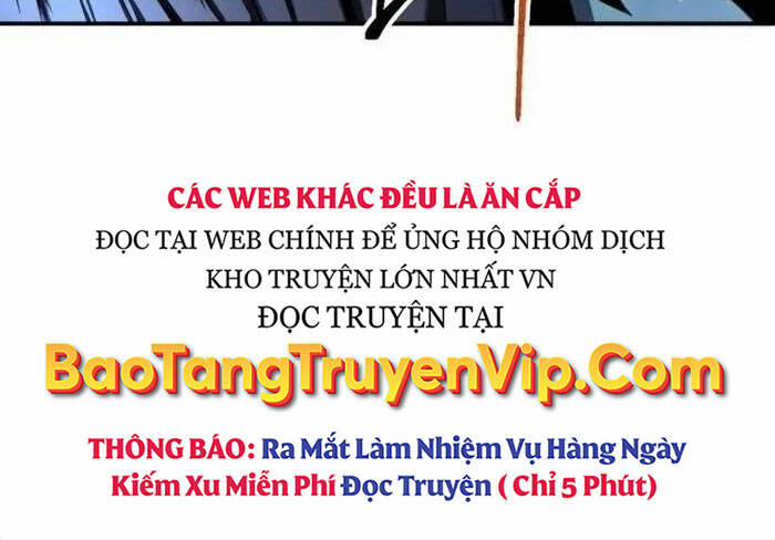 manhwax10.com - Truyện Manhwa Giáo Chủ Ma Giáo Cũng Biết Sợ Chương 9 Trang 73