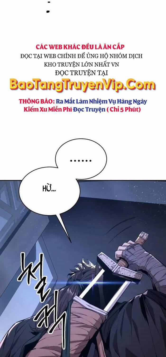 manhwax10.com - Truyện Manhwa Giáo Chủ Ma Giáo Cũng Biết Sợ Chương 9 Trang 89