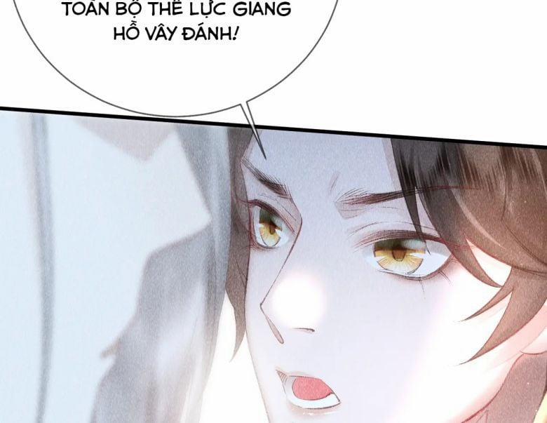 manhwax10.com - Truyện Manhwa Giáo Chủ Thích Bắt Nạt Người Chương 10 Trang 37