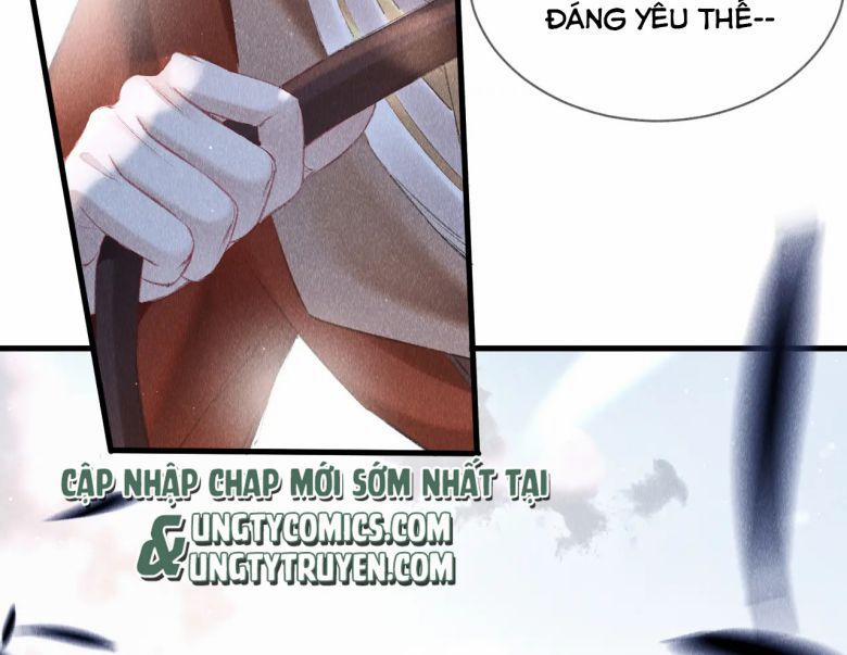 manhwax10.com - Truyện Manhwa Giáo Chủ Thích Bắt Nạt Người Chương 10 Trang 88