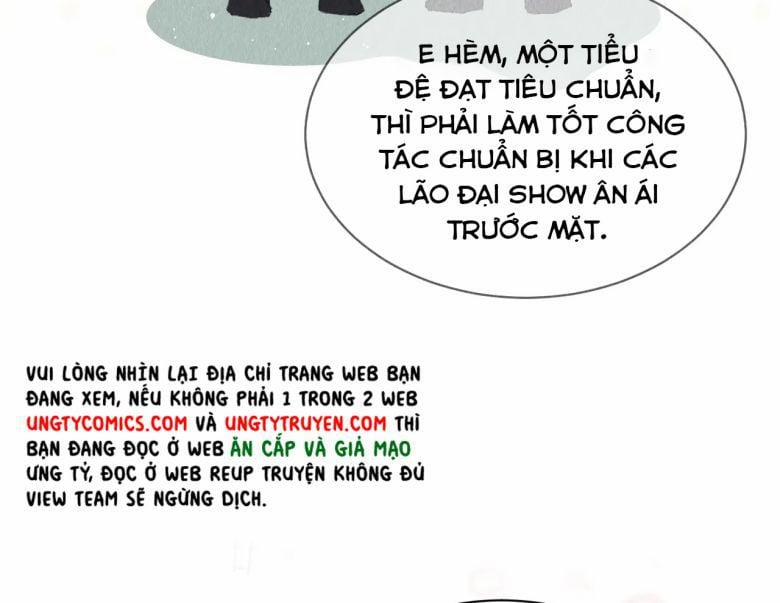 manhwax10.com - Truyện Manhwa Giáo Chủ Thích Bắt Nạt Người Chương 10 Trang 93