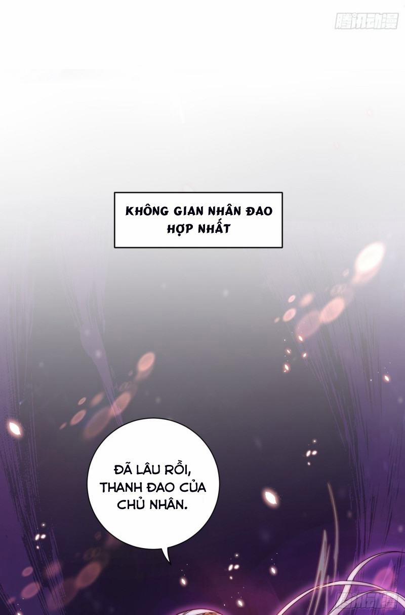 manhwax10.com - Truyện Manhwa Giáo Chủ, Thỉnh Dùng Đao Chương 45 Trang 10