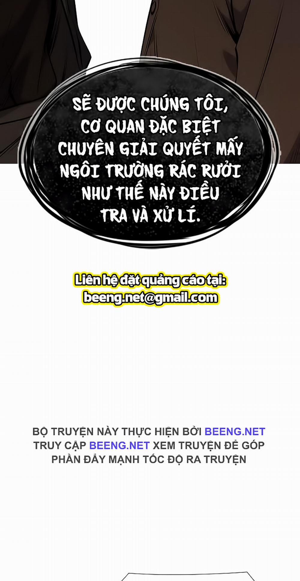 manhwax10.com - Truyện Manhwa Giáo Dục Chân Chính Chương 1 Trang 91