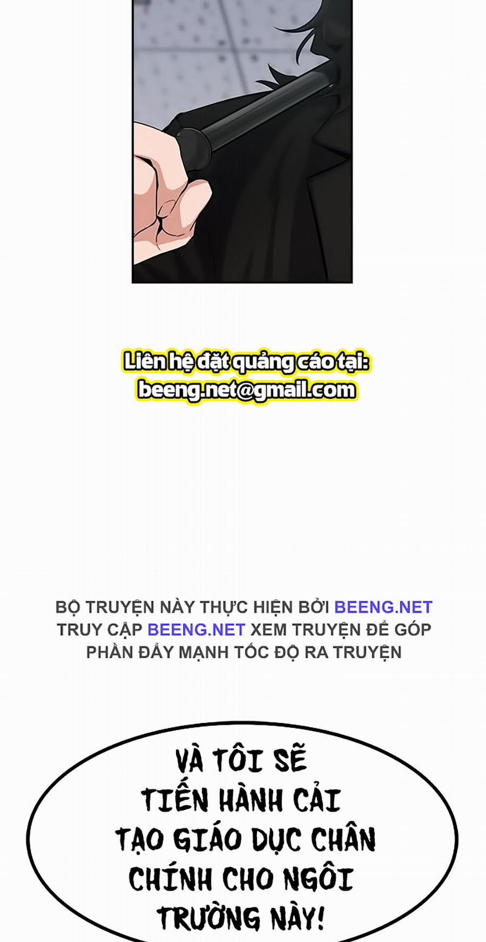 manhwax10.com - Truyện Manhwa Giáo Dục Chân Chính Chương 1 Trang 99