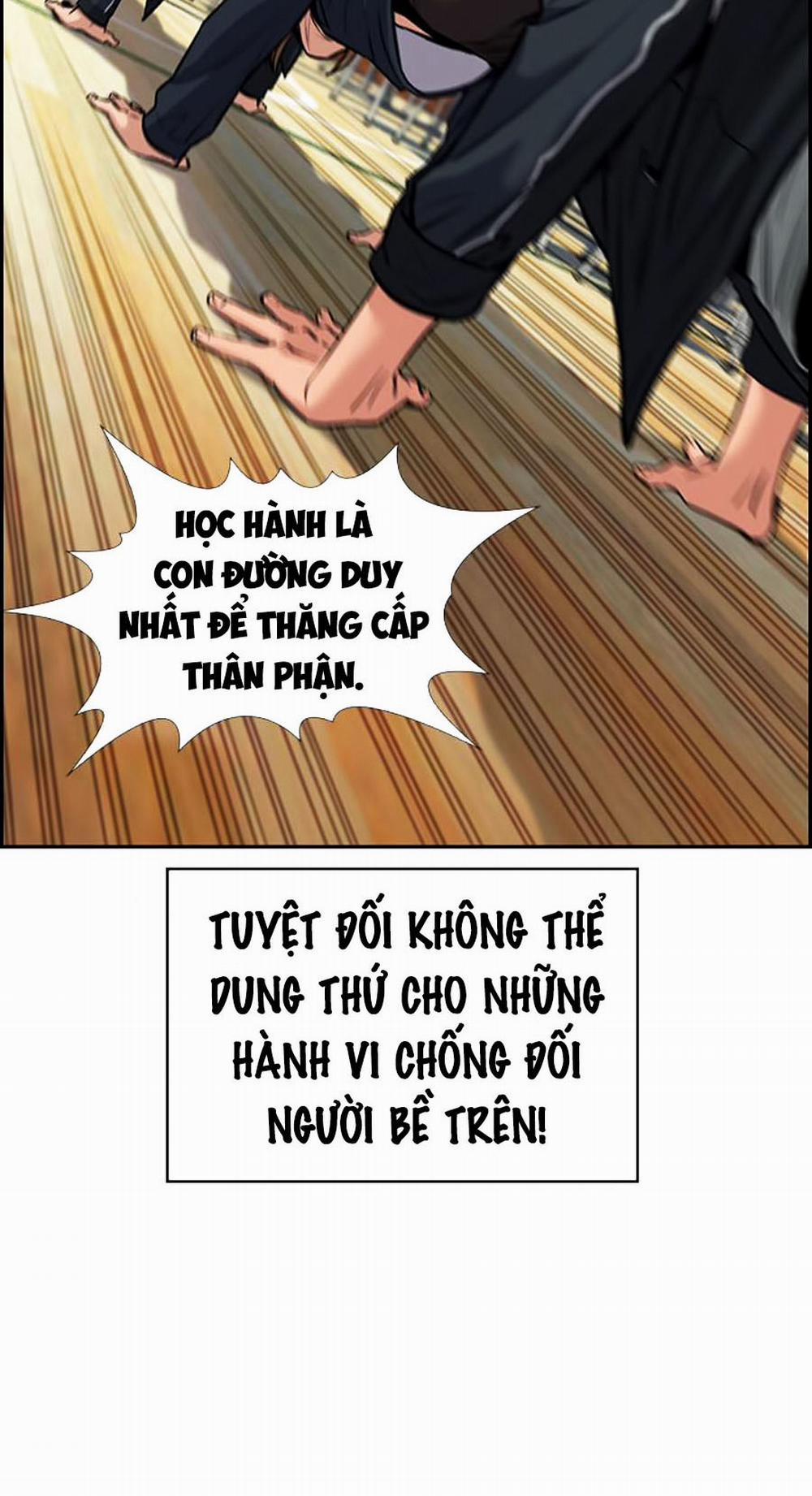 manhwax10.com - Truyện Manhwa Giáo Dục Chân Chính Chương 10 Trang 39