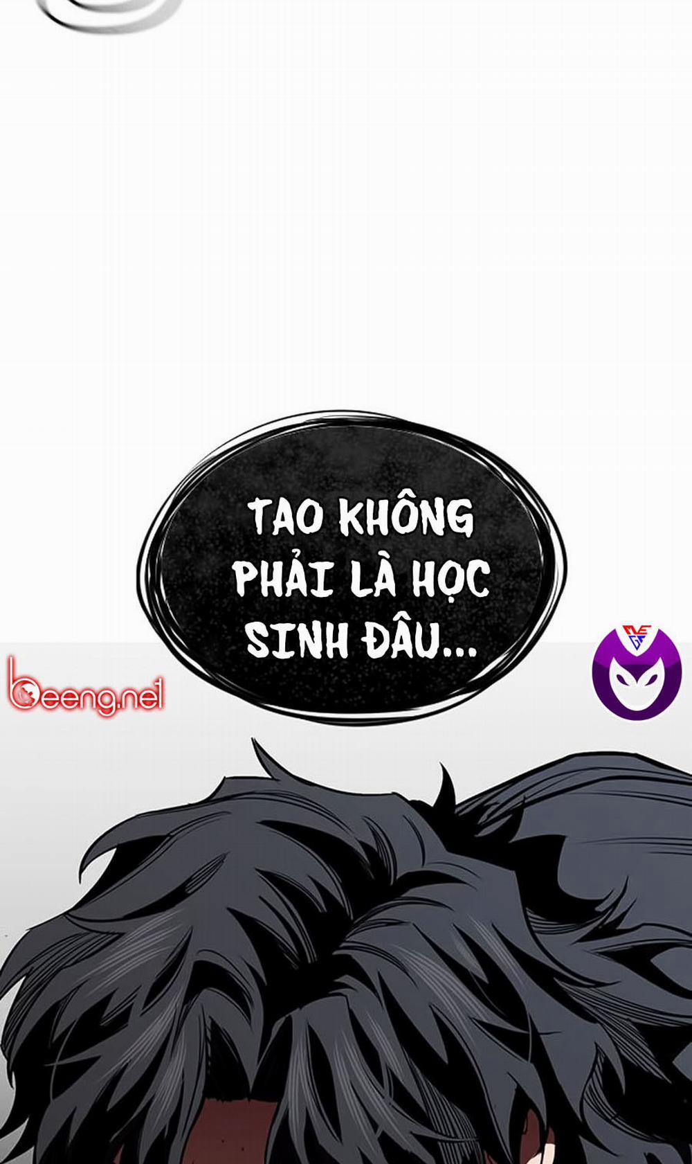 manhwax10.com - Truyện Manhwa Giáo Dục Chân Chính Chương 13 Trang 98