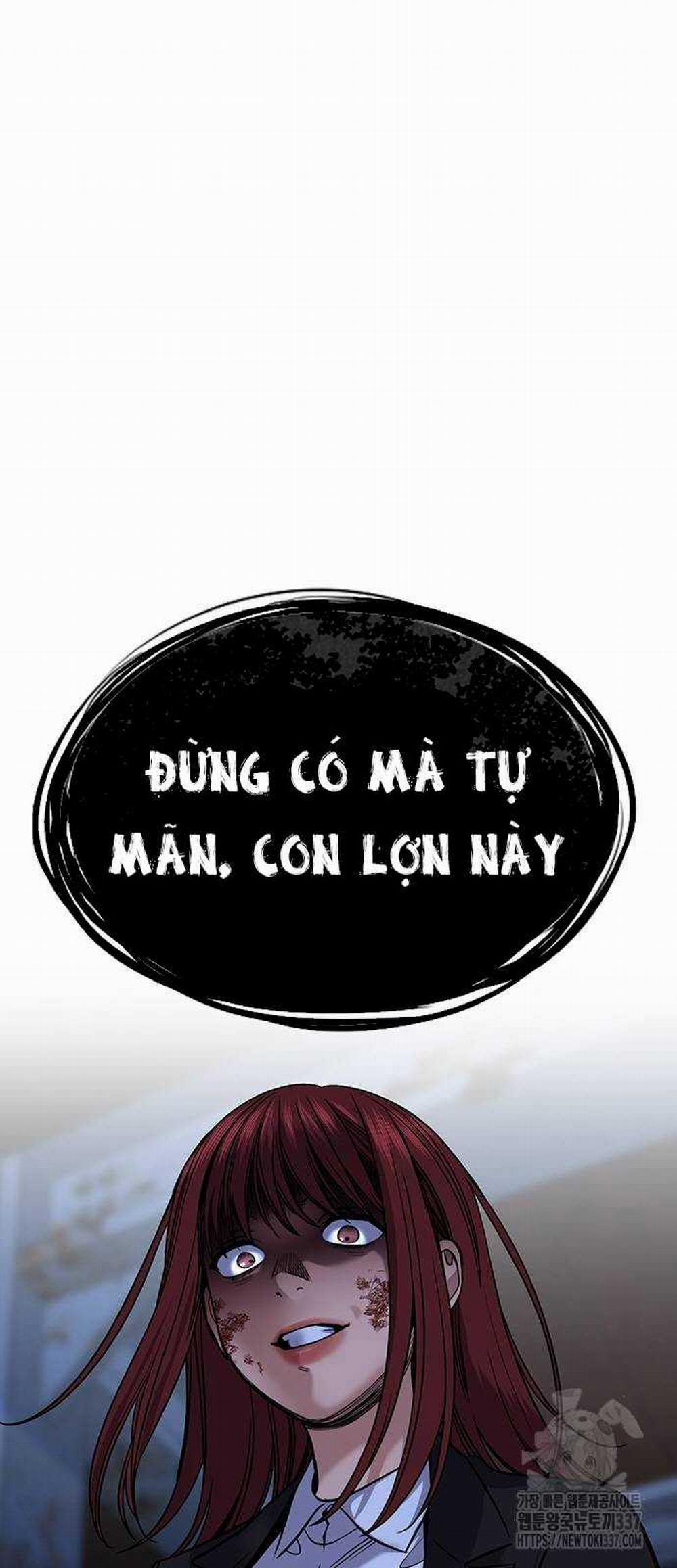 manhwax10.com - Truyện Manhwa Giáo Dục Chân Chính Chương 145 Trang 76