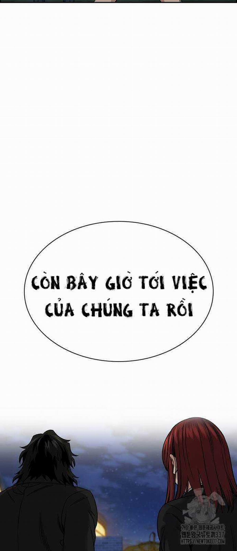 manhwax10.com - Truyện Manhwa Giáo Dục Chân Chính Chương 146 Trang 67